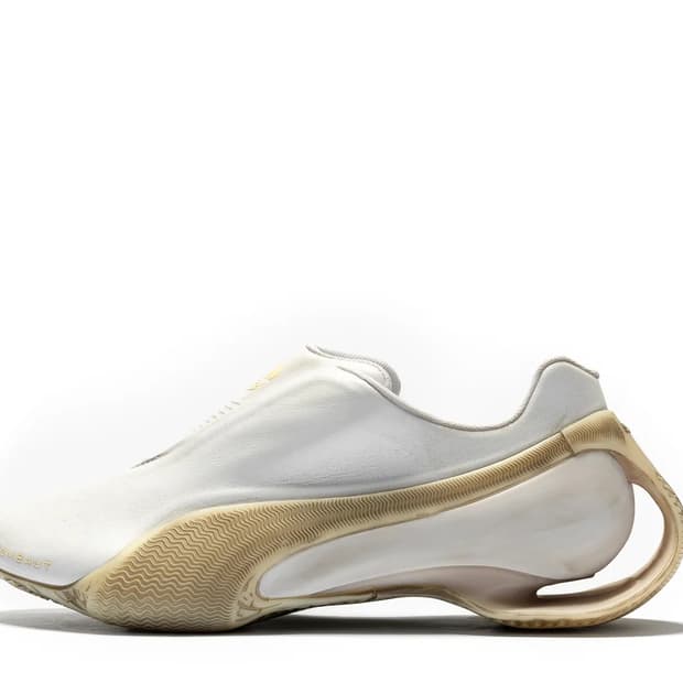 푸마 X 롬바웃 레비테이션 한정판