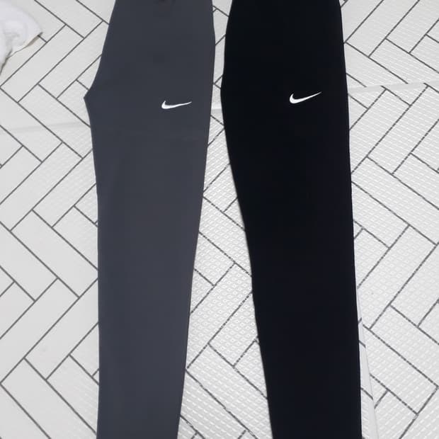 나이키 트레이닝복 