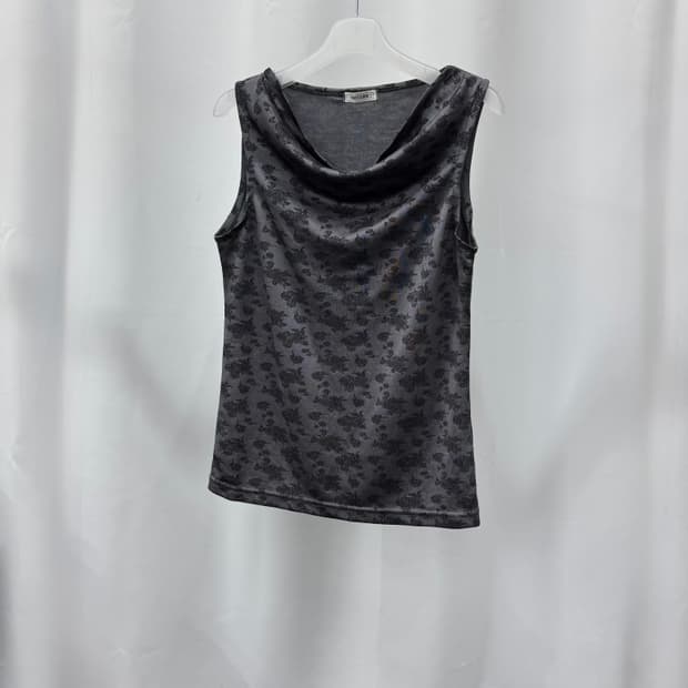 vtg top
