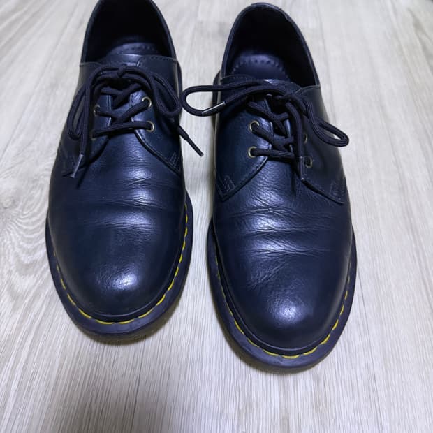 닥터마틴 나파 260