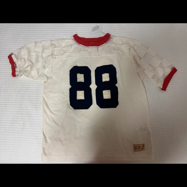 Kapital 티셔츠 88 새상품