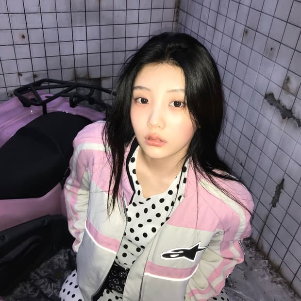 코닥 이지쉐어 c143 구해요.. kodak easyshare c143