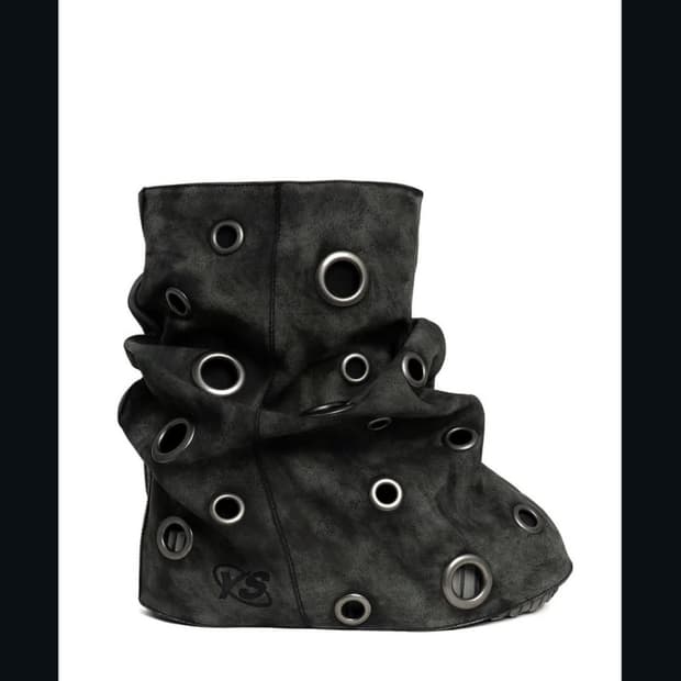 구해요구해요 💝 yello 