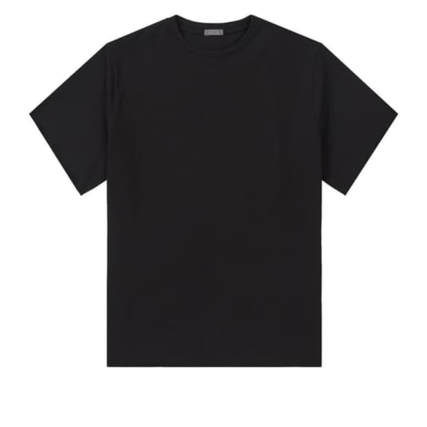 xlim ep.9 T-SHIRT S