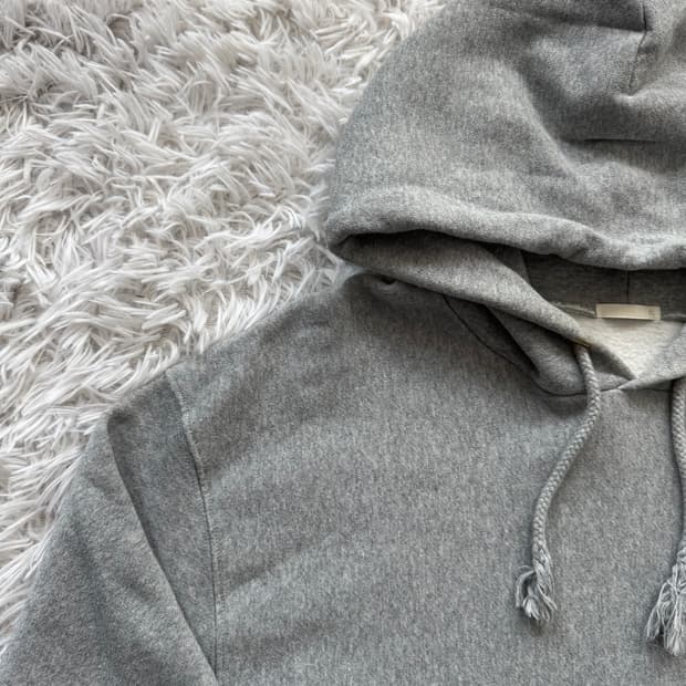 GU 일본빈티지 후드티 지유 빈티지후드티 지유후드티 xl 100 105