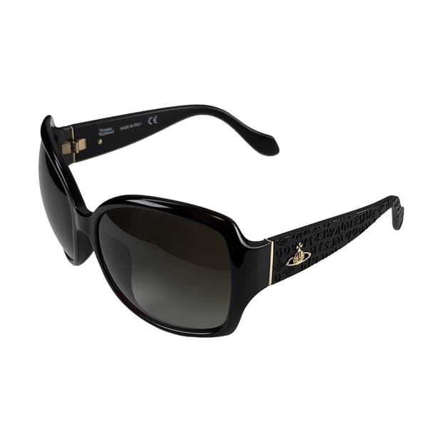 비비안 웨스트우드 ORB 선글라스