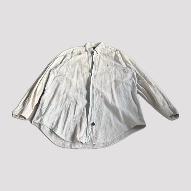 폴로 랄프로렌 셔츠