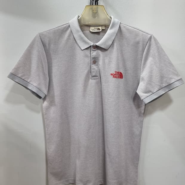 노스페이스 카라티 (D291
