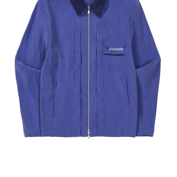 Xlim ep9 02자켓(구매)