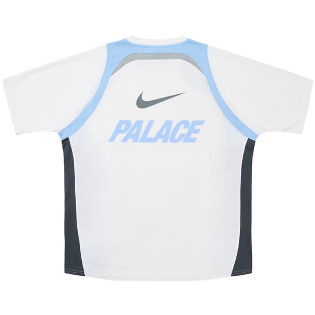 필리스x나이키 자지 화이트 XXL