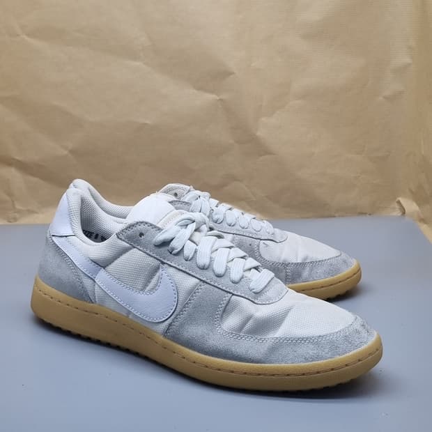 나이키 필드 제너럴 남성스니커즈 265