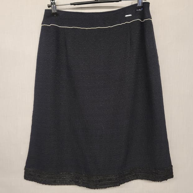 COURREGES