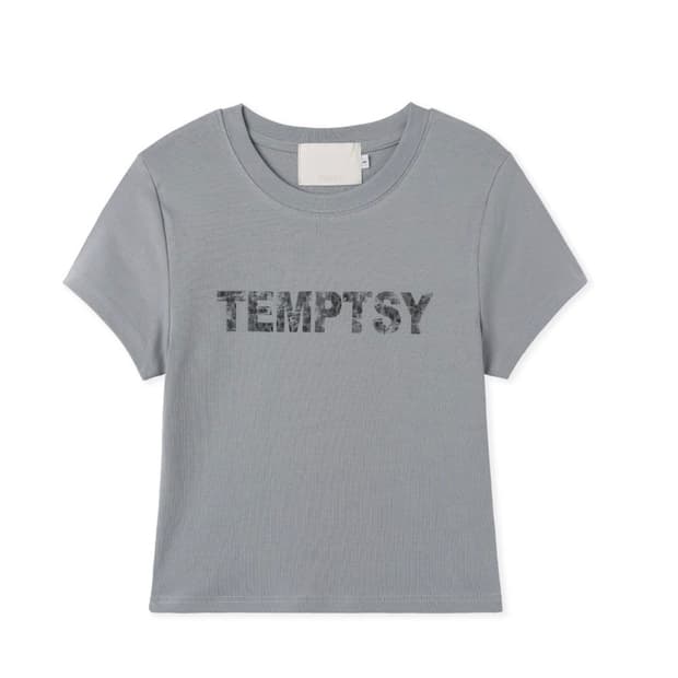 tempt 반팔티