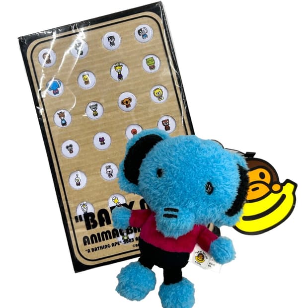 kongddou님의 개인결제창