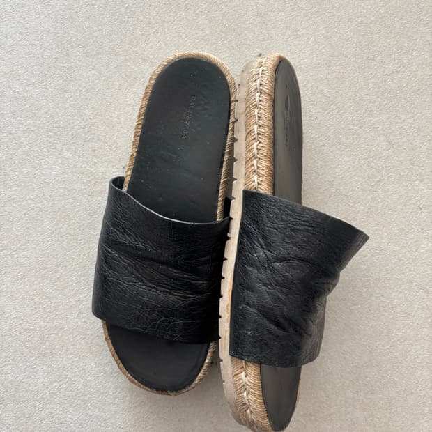 발렌시아가 에스콰듀