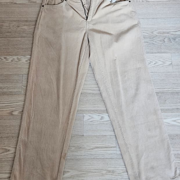 디키즈 코듀로이 팬츠