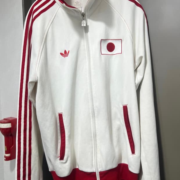 일장기 져지 구해요