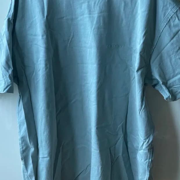 칼하트윕 S/S MARFA T-SHIRT L사이즈