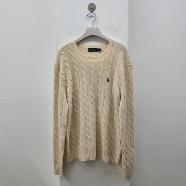 POLO RALPH LAUREN 폴로 랄프로렌