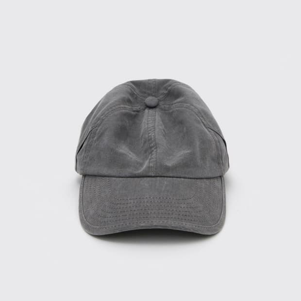 해칭룸 X 월스와일무브먼트 옵티션 볼캡 2.0