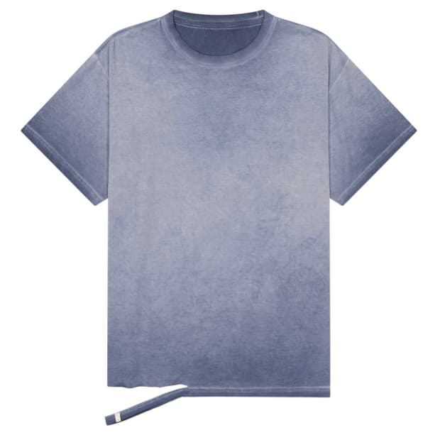 Xlim EP.8 03 T-SHIRT