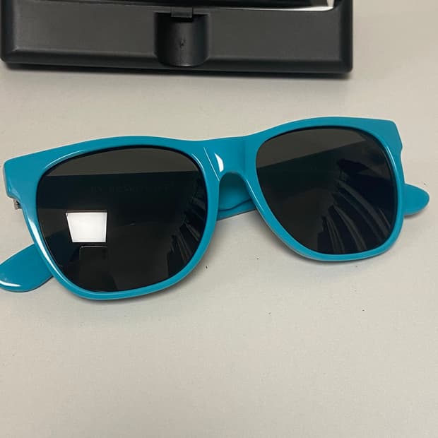 RETROSUPERFUTURE CLASSIC