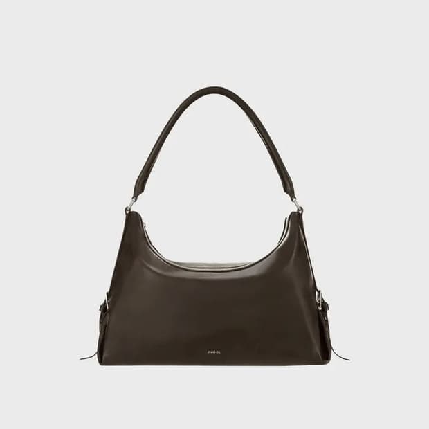 스탠드오일 머쉬백 마론