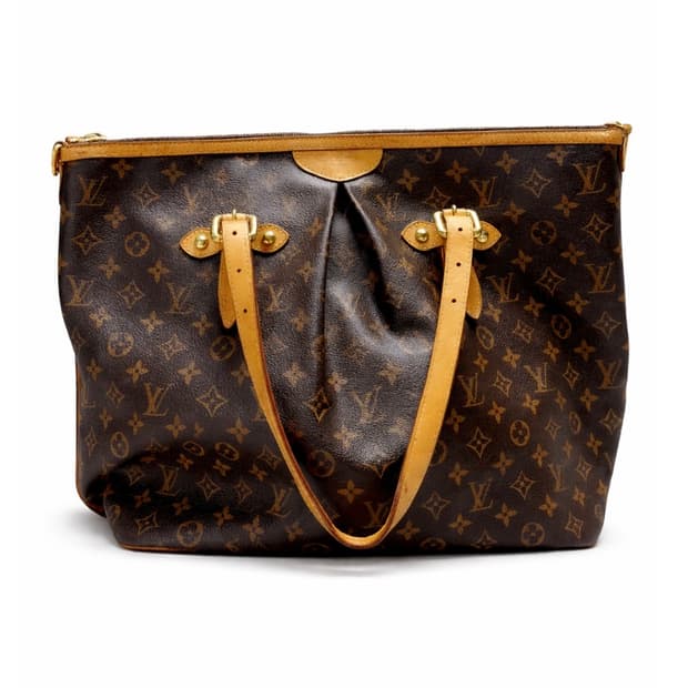 루이비통 팔레모