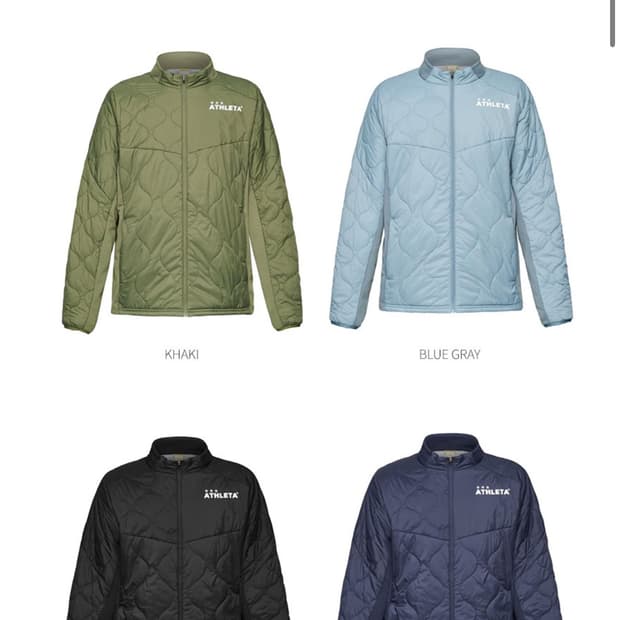 구해요) 아슬레타 그리드 자켓 블랙 L 구해요