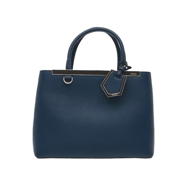 [A급] 펜디 투쥬르 토트백 스몰 판매합니다!!!