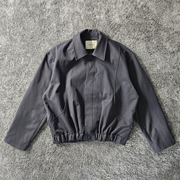 [무료배송] LEMARD 재킷