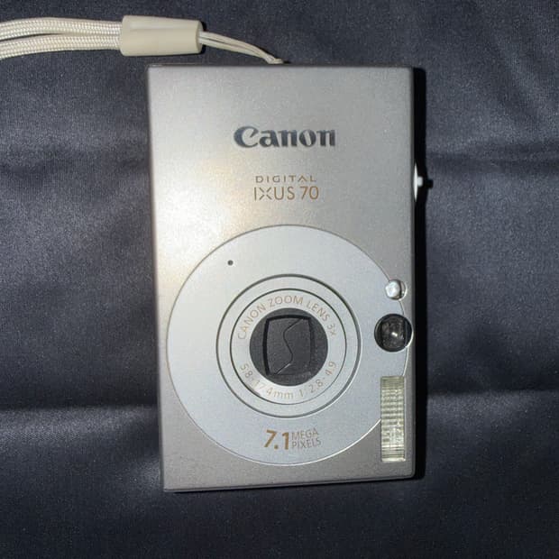 캐논 익서스 70 판매 해