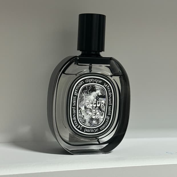 국문택) 딥디크 플레르 드 뽀 75ml