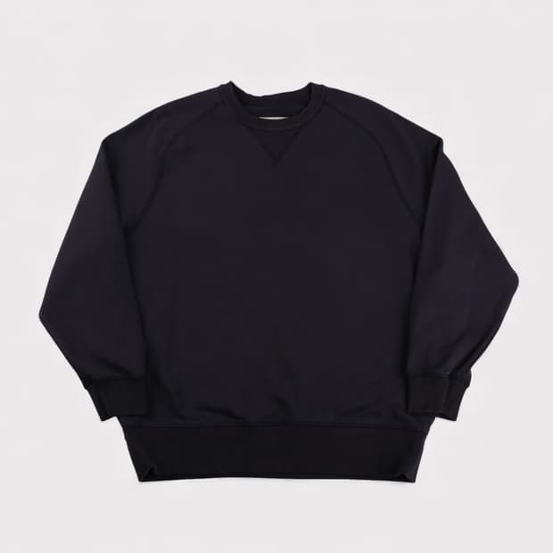 [3] 포터리 맨투맨