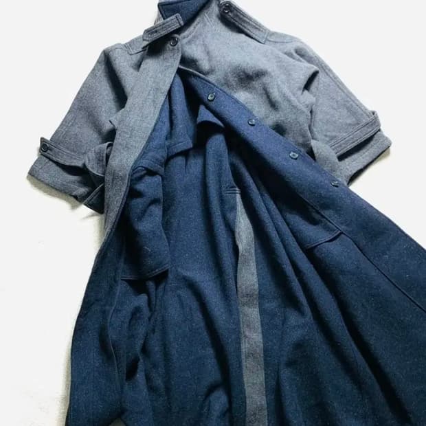 렉토 렉토코트 recto 