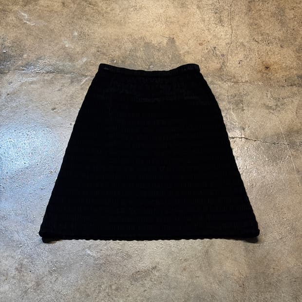 25-26inch ) TRUSSARDI