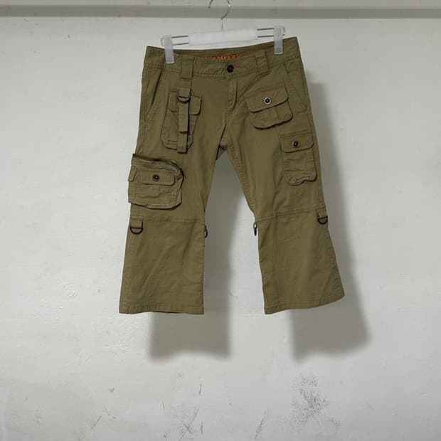 vtg pants