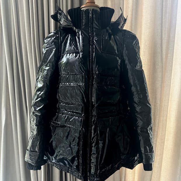 지방시 구스다운 패딩_38