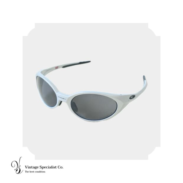 오클리 선글라스