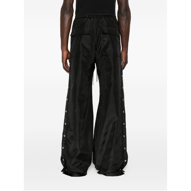 릭오웬스 푸셔팬츠