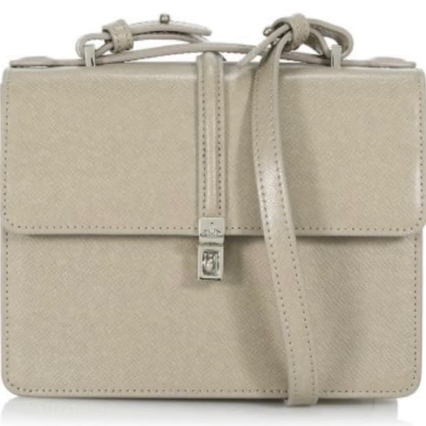 비비안웨스트우드 가방