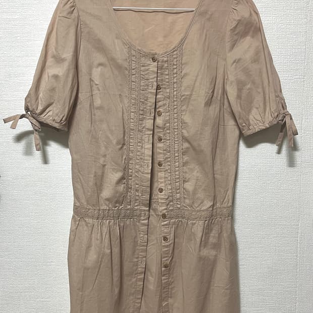 합정빈티지 선가든빈티지 코코모리 모리걸 페어리 너드