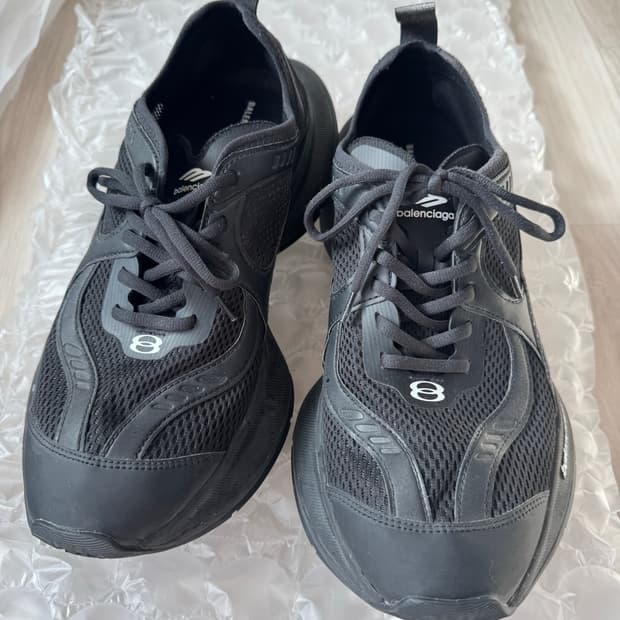 발렘시아가 서킷 43