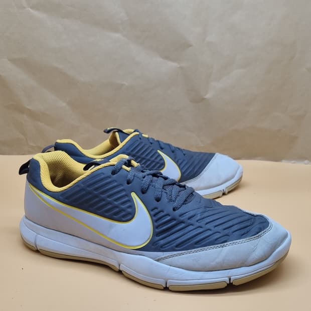 나이키 익스플로러2 골프화280.