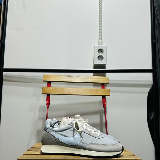 265) 나이키 운동화 남성 남자 신발 에어 테일윈드 79