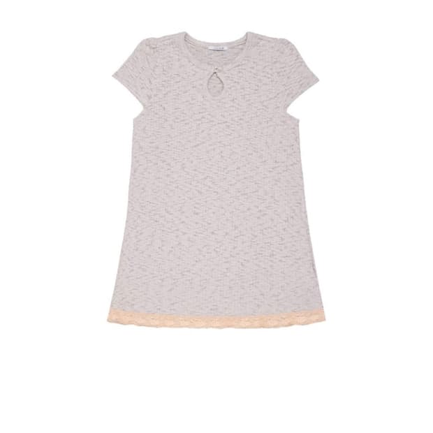 콜로신스 원피스