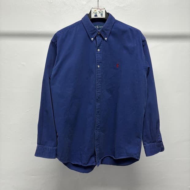 폴로 랄프로렌 블레이크 셔츠 123