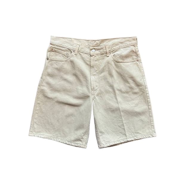00s 리바이스 코튼쇼츠 (35-36) p.3