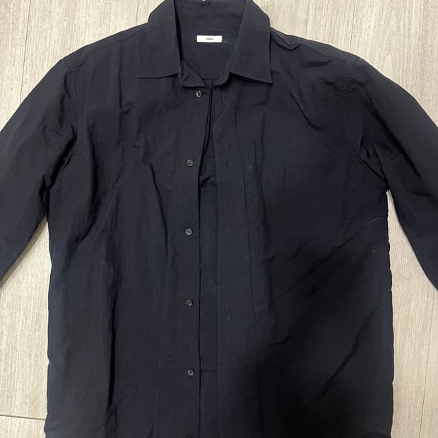 ceimou 047 shirts 3사이즈