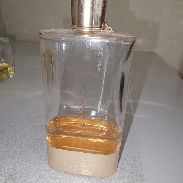 끌로에 러브 끌로에 향수